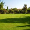 Отель House With 2 Bedrooms In Carpentras With Shared Pool Enclosed Garden And Wifi 31 Km From The Slopes, фото 11