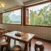 Отель Liran Hotel Yangshuo Lijiang Riverside, фото 19