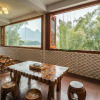 Отель Liran Hotel Yangshuo Lijiang Riverside, фото 5