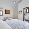 Отель Angolo di Paradiso in Positano, фото 4
