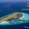 Отель Ifuru Island Resort Maldives - Premium All Inclusive, фото 16