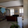 Отель Victoria Palms Hotel, фото 16