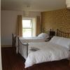 Отель Millers Beck Country Guest House and Self Catering, фото 2