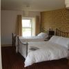 Отель Millers Beck Country Guest House and Self Catering, фото 4