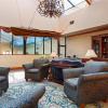 Отель The Inn on Maritime Bay, Ascend Hotel Collection, фото 37