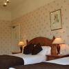 Отель The Elizabeth House Hotel, фото 4