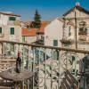 Отель St Luke Heritage Hotel, фото 3