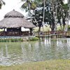 Отель Villa San Jose Del Lago, фото 10