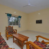 Отель OYO 17239 Home Peaceful 1BHK Arambol, фото 2