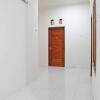 Отель OYO 2192 D'ostha HomeStay Syariah, фото 10