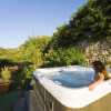 Отель Poggio Del Sole, фото 18