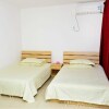 Отель Jiujiu Express Apartment, фото 19