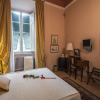 Отель Relais San Lorenzo, фото 4