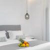 Отель Crystal Mare Suites, фото 23