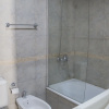 Отель Laprida Suites, фото 11