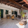 Отель Holiday home on the ground floor about 1km from the beach of Torre dell'Orso-Casa Maestrale PT, фото 8