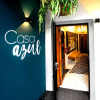 Отель Casa Azul, фото 1