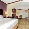Отель La Quinta Inn And Suites Burleson, фото 24