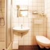 Отель Bestprice Hotel Aachen City, фото 9