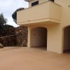 Отель House With 2 Bedrooms In Tanaunella, With Wonderful Sea View And Furnished Terrace 200 M From The Be, фото 14