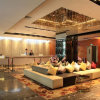 Отель Shang Yuan Hotel, фото 10