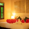 Отель Nikara Luxury Beach House, фото 2