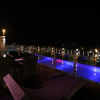 Отель Bab Alhara Hotel, фото 22