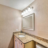 Отель Modern Mesa Apt w/ Pool Access: Walk to Sloan Park, фото 7