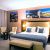 Отель Xenon Hotel & SPA, фото 3