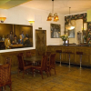 Отель The New Beehive Inn, фото 13
