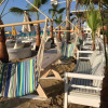 Отель Pleasure Beach Hotel, фото 14