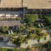 Отель Costa Del Capitano Seaside Villas, фото 10