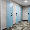 Отель Staybridge Suites Auburn – University Area, фото 13
