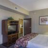 Отель Quality Inn And Suites Skyways, фото 14