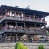 Отель Leshtenski Rai Guest House, фото 6