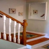 Отель Sleeps 6, Ocean View Condo, 4 Heated Pools - Summerhouse 232, фото 27