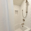 Отель Azalea Abbey by Avantstay 350ft to Beach! w/ Pool, Outdoor Kitchen & Amazing Views, фото 9