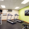 Отель Country Inn & Suites by Radisson, Ithaca, NY, фото 14