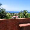 Отель House with One Bedroom in Le Diamant, with Wonderful Sea View, Enclosed Garden And Wifi, фото 1