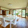 Отель Ishigaki Sunset Cove, фото 1