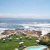 Отель Beacon Island Hotel, Plettenberg Bay, South Africa, фото 19