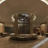 Отель Jia Yue Hotel, фото 2