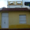 Отель The Waiters House TRINIDAD, фото 1
