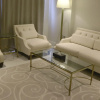 Отель Delta Hotels by Marriott, Dubai Investment Park, фото 13