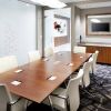 Отель SpringHill Suites Columbus Easton Area, фото 23