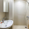 Отель Studio Room Atria Residence Gading Serpong, фото 19