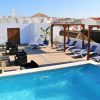 Отель Authentic Tavira Hotel, фото 14