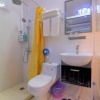 Отель Xinyi Inn, фото 10