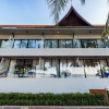 Отель Thai Kamala Beach Front, фото 1