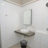 Отель Naraya house, фото 9